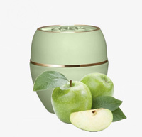 Бальзам для Губ Oriflame Tender Care – купить в интернет-магазине OZON по выгодной цене