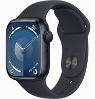 Apple Watch 7000 Series OZON