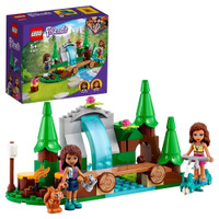 LEGO FRIENDS OZON