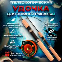 Зимняя рыбалка с ночевкой – как правильно собраться, что с собой взять, особенности