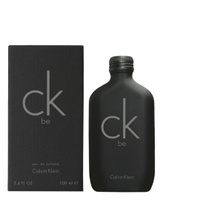 Ck be deals 100ml price