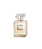 Price of chanel no 5 perfume deals