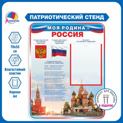 современные информационные доски. стенд риси. современные выставочные стенды. стенд президента школы. выставочный стенд брандмастер.