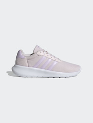 Кроссовки adidas Sportswear Lite Racer 3.0 Сникермаркет