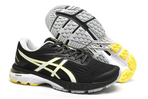 Asics Gel-Cumulus 21 – купить в интернет-магазине OZON по выгодной цене