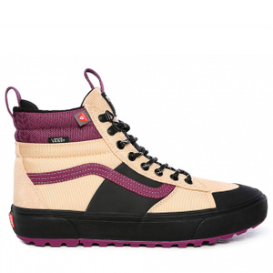 Vans Sk8-Hi Mte-2 – купить в интернет-магазине OZON по выгодной цене