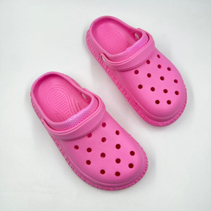 Crocs 31 – купить в интернет-магазине OZON по выгодной цене