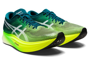 Asics Metaspeed Sky – купить в интернет-магазине OZON по выгодной цене