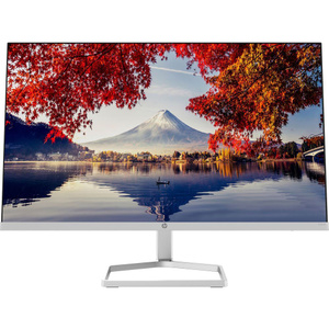 hp 24f monitor price