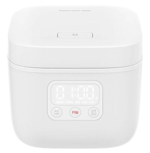 xiaomi rice cooker mini