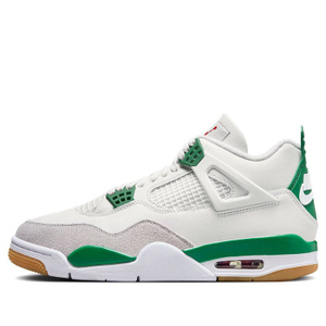 jordan fours
