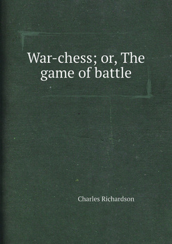 The Celebrated Analysis of the Game of Chess, Tr. From the Fr. of A.D.  Philidor, With Notes and Additions by G. Walker (Paperback) 