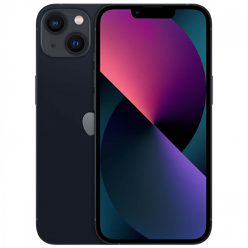 iphone 11 mini black friday