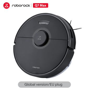 Roborock 5502 hot sale