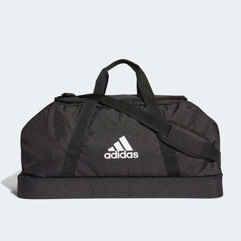 Adidas store sports bag