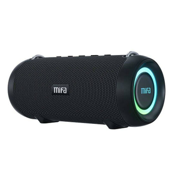 Mifa a1 hot sale bluetooth speaker