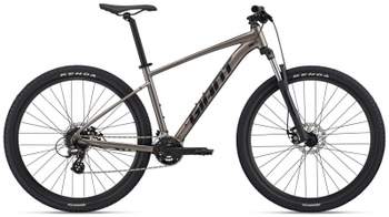 Talon 29er 2 clearance ge