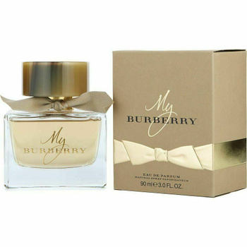 Burberry hotsell precios 90