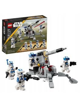 Star wars best sale lego action battle