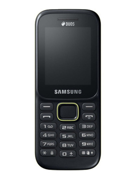 samsung guru music 2 b310e