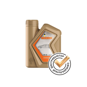 Моторное Масло Роснефть – купить в интернет-магазине OZON по низкой цене