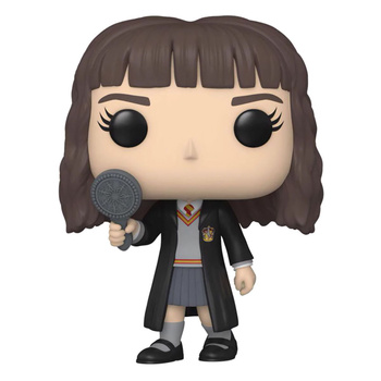 Hermione Grange Bendyfigs NN7367