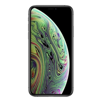 iphone xs 512 price