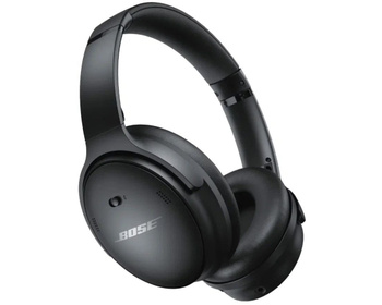 Bose qc351 discount