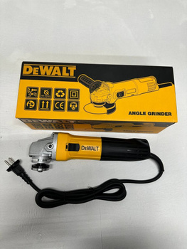 Ручка для Болгарки Dewalt – купить на OZON по низкой цене