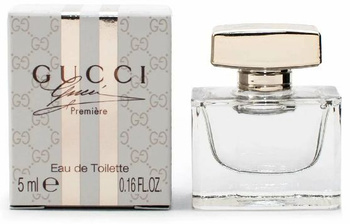 Gucci shop eau première