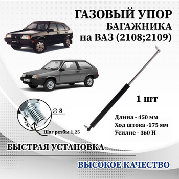 Шумоизоляция автомобиля ВАЗ (LADA) | irhidey.ru