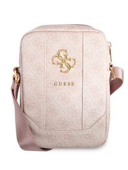 Guess hot sale computer bag