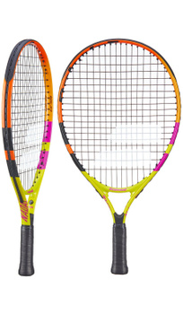 Babolat Nadal OZON