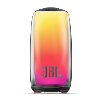 Jbl light up bluetooth sales speaker