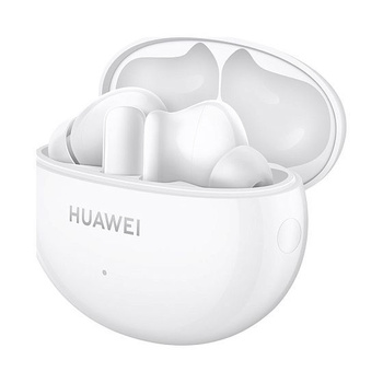 huawei freebuds 6i