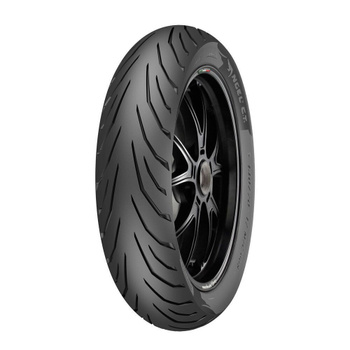 Pirelli angel gt online 2 150 70 r17