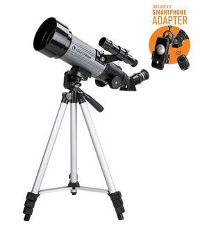 Celestron adapter best sale