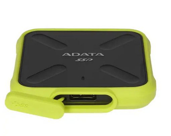 Adata clearance sd700 256gb