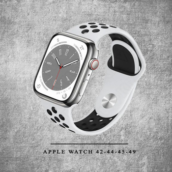 Nike apple cheap watch 5