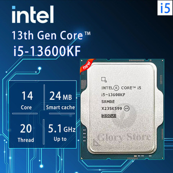 Intel Core I5 10th Generation 10400f 8cores 12threads L3=12mb Computer  Processor 10nm Process 4.3ghz 60w 128g Lga 1200 New Cpu - Cpus - AliExpress