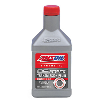 Amsoil OZON