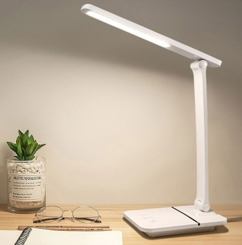 Led table hot sale light