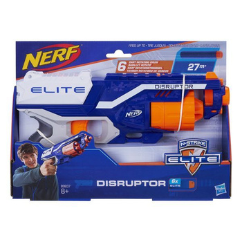 Nerf a0200 best sale