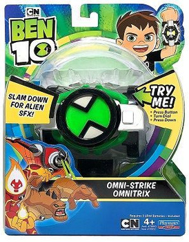 Читать Omnitrix in Marvel / Омнитрикс в Марвеле: Глава 