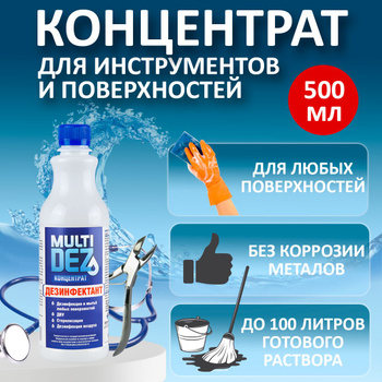 Мочеприемник 500 мл – купить в интернет-аптеке OZON по выгодной цене в ...