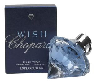 Wish Chopard OZON