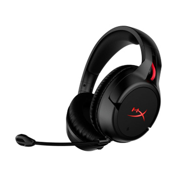 Hyperx playstation best sale