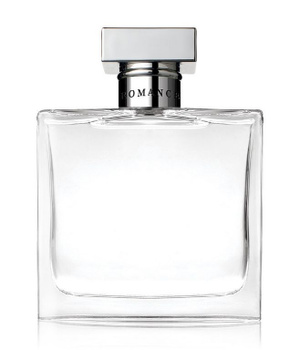 Ralph lauren discount romance 100ml