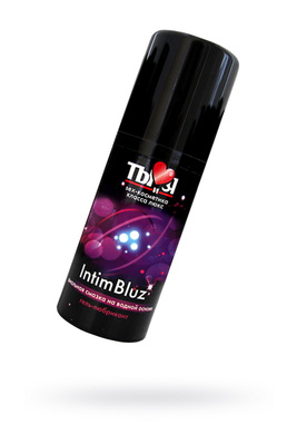 Львовқа сперматозоид беріңіз