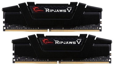 G.SKILL 2X8 GB 3200MHZ купить на OZON по низкой цене